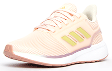 Adidas EQ19 Run Womens - AD324699