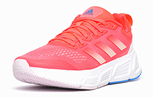 Adidas Questar Bounce Womens - AD324707