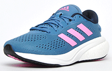 Adidas Supernova 2 Boost Womens - AD324723