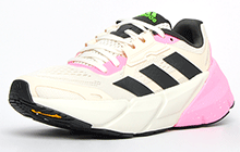 Adidas Adistar 1 Womens  - AD324731