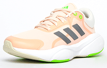 Adidas Response Bounce Womens  - AD324749
