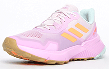 Adidas Terrex Soulstrike All Terrain Womens - AD324756