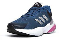 Adidas Response Super 30 Bounce Womens - AD324830