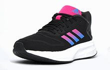 Adidas Duramo 10 Womens - AD324848