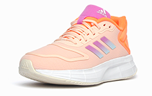 Adidas Duramo 10 Womens  - AD324871