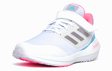 Adidas EQ21 Run 2.0 Bounce Junior Girls - AD325605