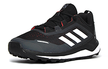 Adidas Terrex Agravic Flow Junior - AD325639