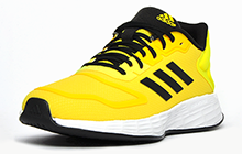 Adidas Duramo 10 Junior - AD325654