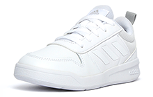 Adidas Tensaur Junior - AD327288