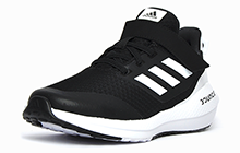 Adidas EQ21 Run 2.0 Bounce Junior - AD327296