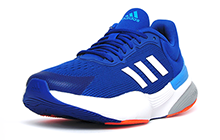 Adidas Response Super 3.0 Junior  - AD327304