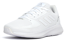 Adidas RunFalcon 2.0 Junior - AD327312