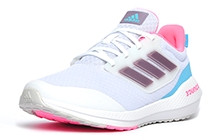 Adidas EQ21 Run 2.0 Bounce Junior Girls Womens - AD327346