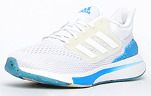 Adidas EQ21 Run Bounce Mens  - AD327452