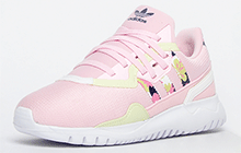 Adidas Originals Flex Junior Womens - AD327577