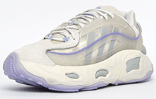 Adidas Originals Oznova Mens  - AD328674