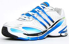 Adidas Supernova Cushion 7 Mens - AD328781