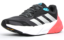 Adidas Adistar Mens  - AD328856