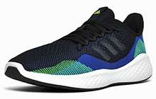 Adidas FluidFlow 2.0 Bounce Mens - AD329888
