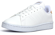 Adidas Advantage Mens - AD329904