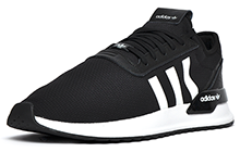 Adidas Originals U_Path X Mens - AD331132
