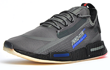 Adidas Originals NMD R1 Spectoo Mens - AD331140