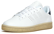 Adidas Advantage Ecogrind Mens - AD331157