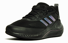 Adidas AlphaMagma Mens  - AD331249B