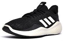 Adidas FluidFlow Mens B Grade - AD331264B