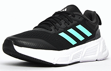 Adidas Questar Bounce Mens - AD331363