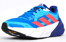 Adidas Adistar Mens - AD331397