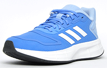 Adidas Duramo 10 Womens - AD331413