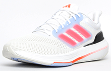 Adidas Ultrabounce Mens  - AD331454