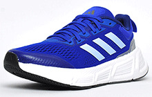 Adidas Questar Bounce Mens - AD331462