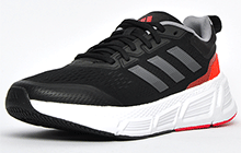 Adidas Questar Bounce Mens - AD331496
