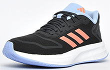 Adidas Duramo 10 Womens - AD331504