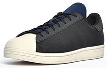 Adidas Originals Superstar Mens - AD331561