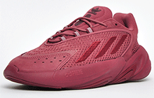 Adidas Originals Ozelia Junior  - AD331587