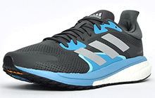 Adidas Solarcharge Boost Mens  - AD331793
