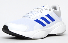 Adidas Response Bounce Mens - AD331843