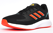 Adidas Runfalcon 2.0 Mens - AD331884