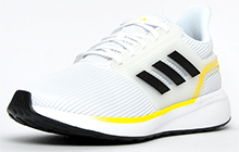 Adidas EQ19 Run Mens - AD331934