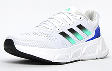 Adidas Questar Bounce Mens - AD331975