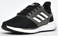 Adidas EQ19 Run Mens - AD331983