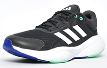 Adidas Response Bounce Mens - AD331991