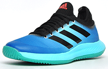 Adidas Defiant Generation Bounce Mens  - AD332544