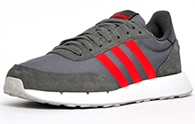Adidas Run 60s 2.0 Mens - AD332585
