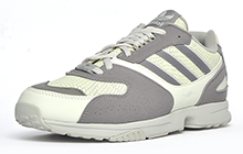 Adidas Originals ZX4000 Mens - AD333013