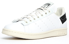 Adidas Originals Stan Smith x Parley Junior  - AD333070