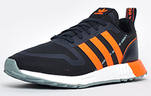 Adidas Originals Multix Mens - AD333187
